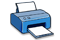 Print